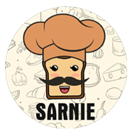logo Sarnie