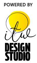 ITW DESIGN STUDIO
