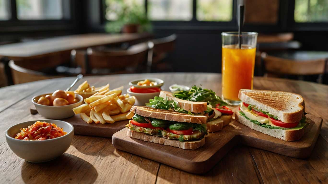 franchise opportunity