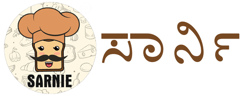 sarnie